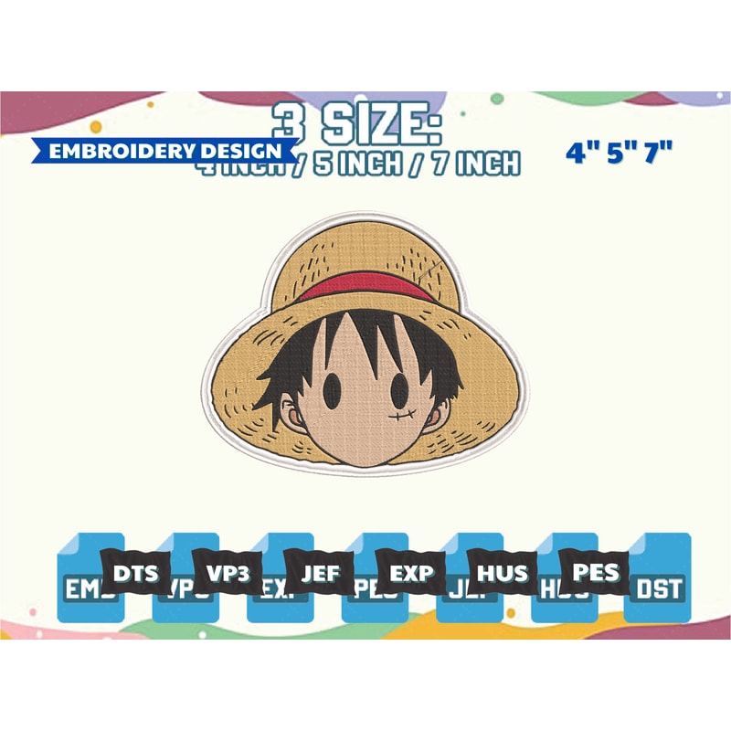 EDS_ANIME_OP68_1thumb (1).png