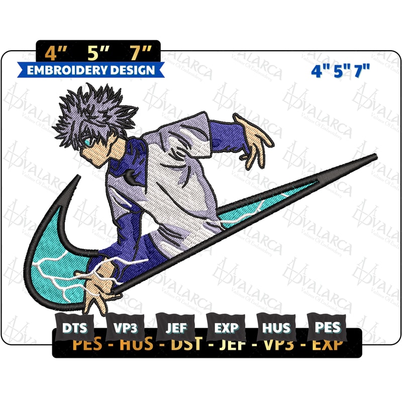 EDS_BR77_SHIRT_1thumb (1).png