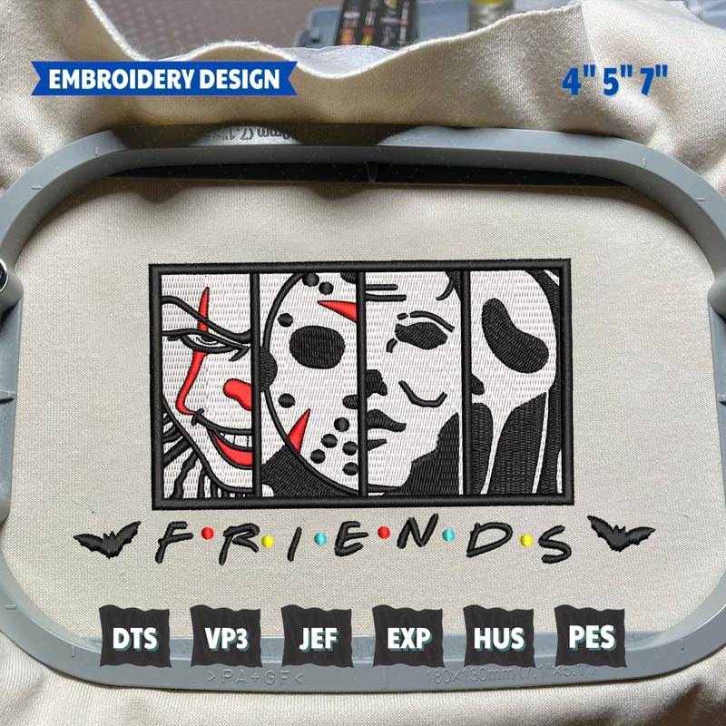 EDS_HLW_M_ALL07_M2608_1thumb (1).png