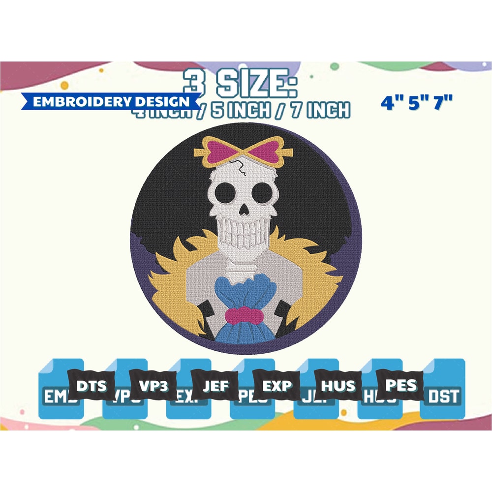 EDS_ANIME_OP92_1thumb (1).png