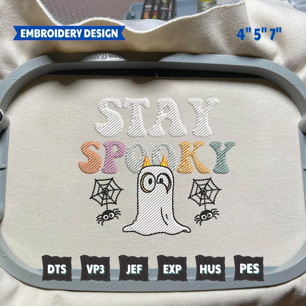 EDS_HLW_M_BLY06_T1007-T1707_1thumb (1).png