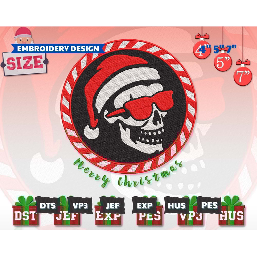 EDS_CH_ALL07_1thumb (1).png