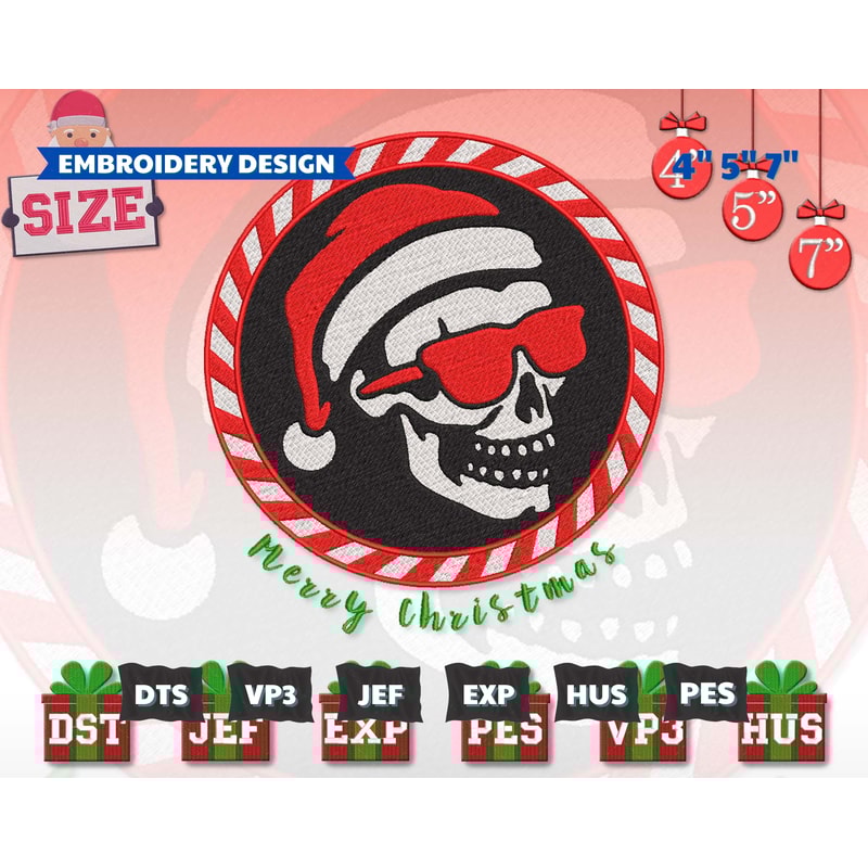 EDS_CH_ALL07_1thumb (1).png