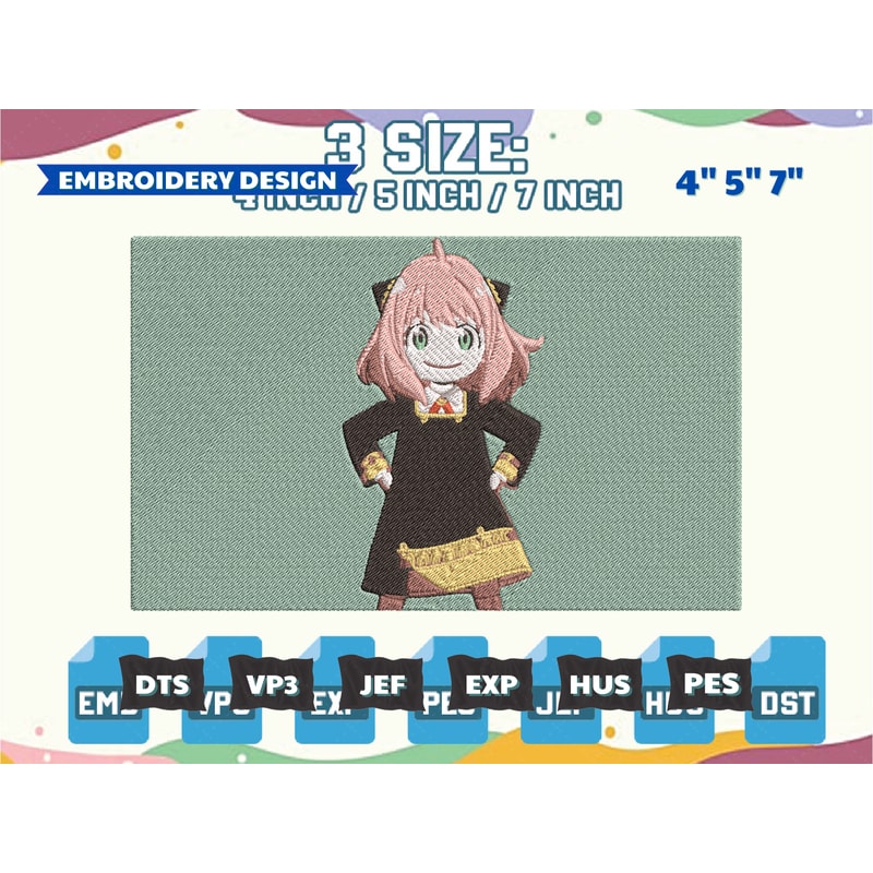 EDS_ANIME_ALL42_1thumb (1).png