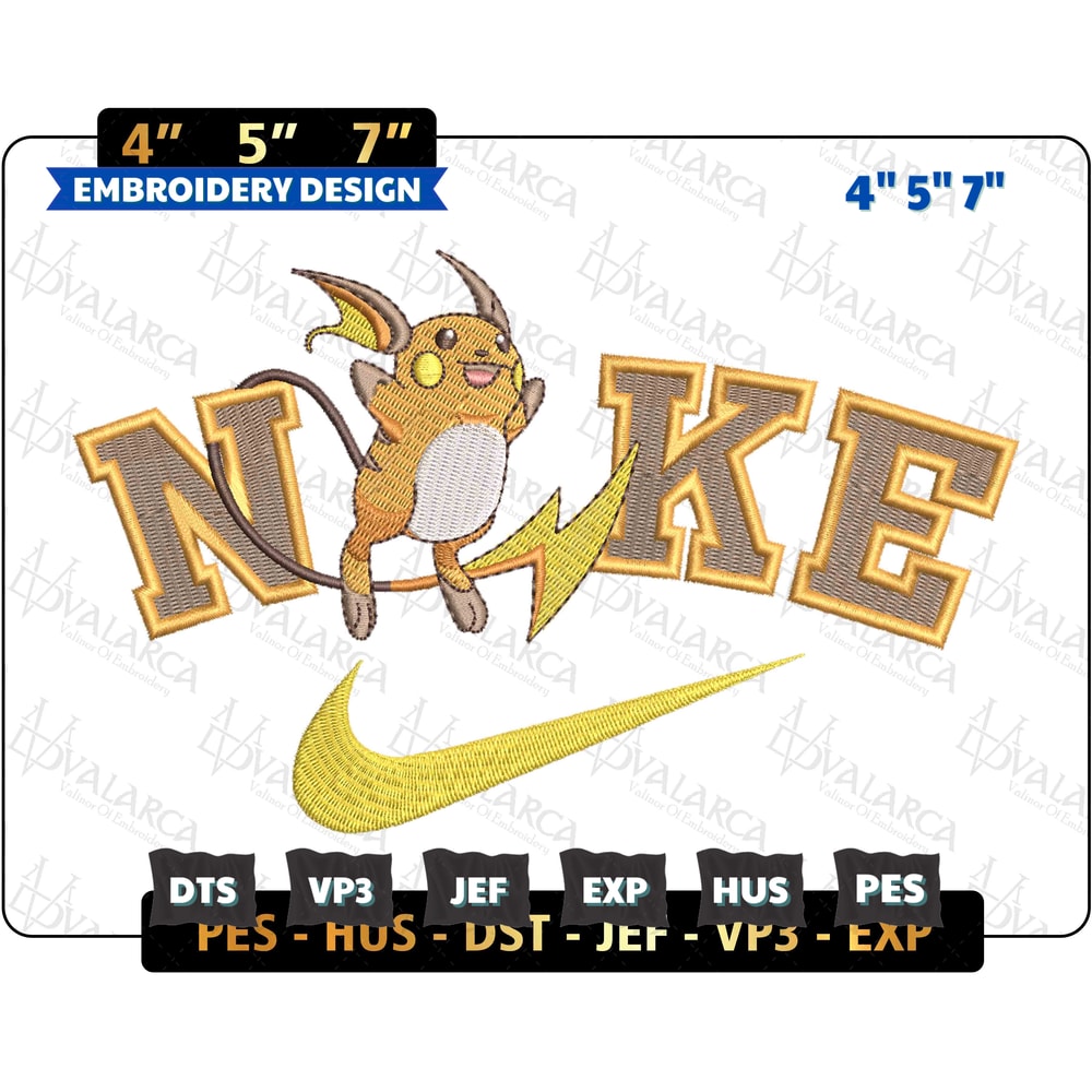 EDS_BR102_SHIRT_1thumb (1).png