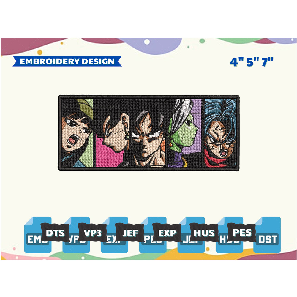 EDS_ANIME_DB04_1thumb (1).png