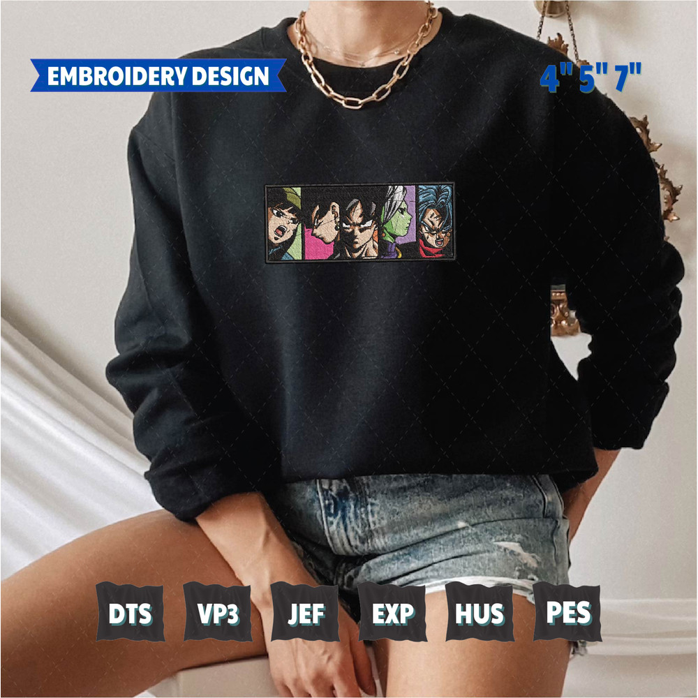 EDS_ANIME_DB04_swearshirt_Preview_9.png