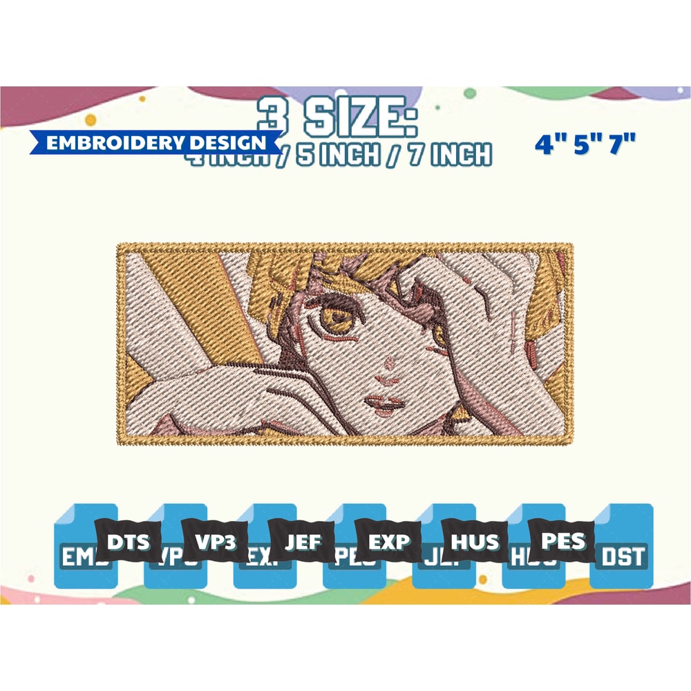 EDS_ANIME_DS98_1thumb (1).png