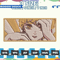 EDS_ANIME_DS98_1thumb (1).png