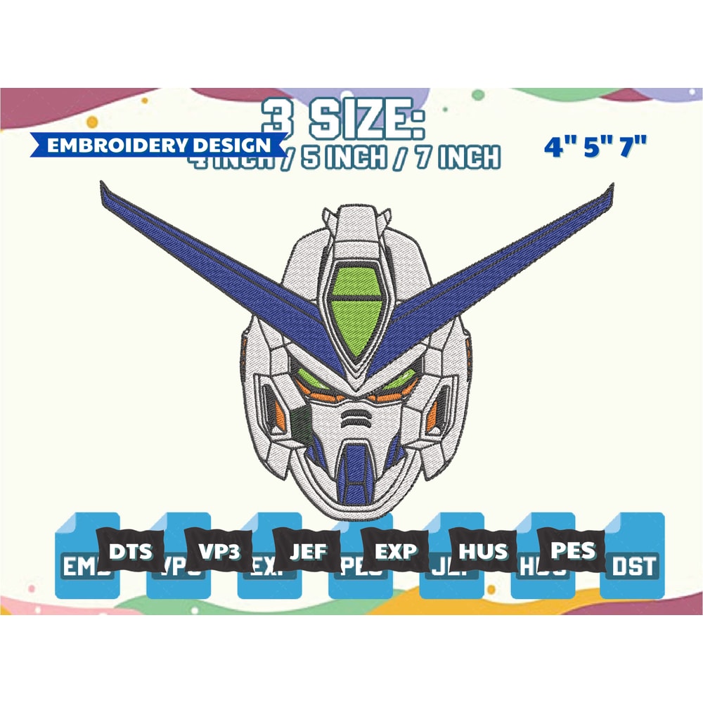 EDS_ANIME_ALL180_1thumb (1).png