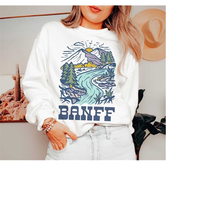 MR-17102023113940-banff-crewneck-sweatshirt-banff-park-shirt-nature-white.jpg