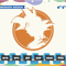 EDS_ANIME_DB34_1thumb (1).png