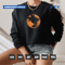 EDS_ANIME_DB34_swearshirt_Preview_9.png
