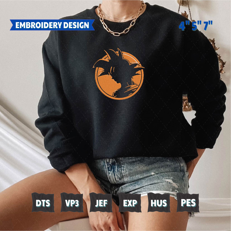 EDS_ANIME_DB34_swearshirt_Preview_9.png