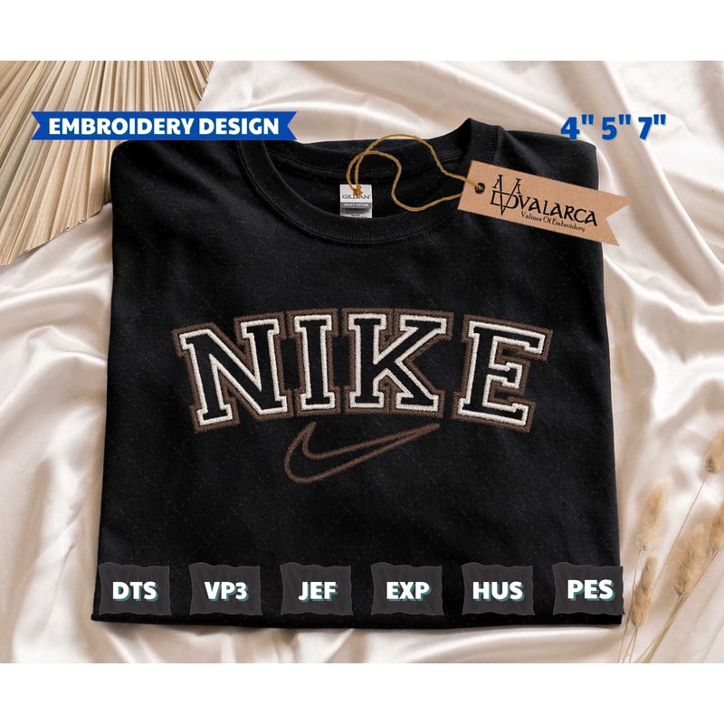 EDS_BR20_SHIRT_1thumb (1).png