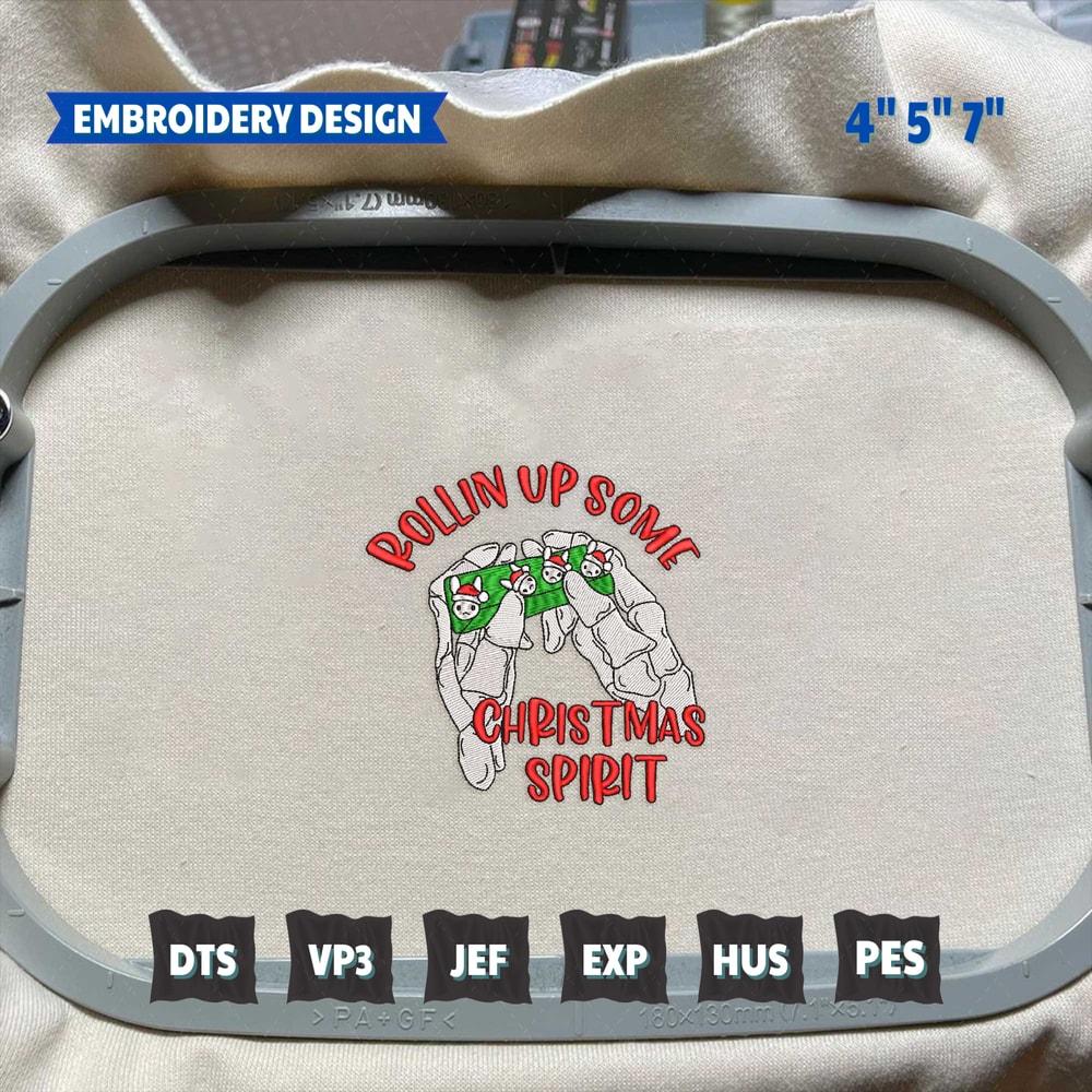 EDS_CH_ALL26_1thumb (1).png