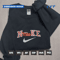 EDS_SHIRT_CUSTOM04_20220925_104325.png