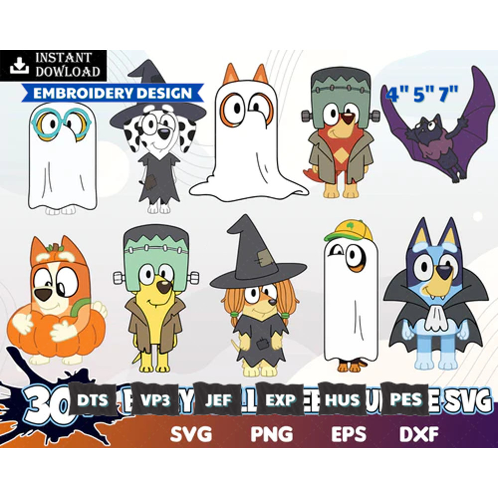 EDS_HLW_M_BLY02_BUNDLE_B1907-M2407_1thumb.png