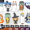 EDS_HLW_M_BLY02_BUNDLE_B1907-M2407_1thumb.png