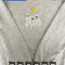 EDS_HLW_SP80_T2607-M2807_14.png