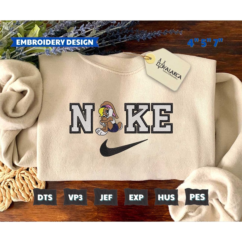 EDS_MV_D_NK02_1thumb (1).png