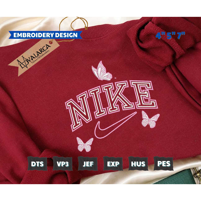 EDS_BR206_SHIRT_1thumb (1).png