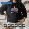 EDS_BR206_SHIRT_2_(5).png