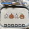 EDS_HLW_PK02_B2007_M1207_1thumb (1).png