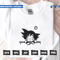 EDS_ANIME_DB39_img22.png