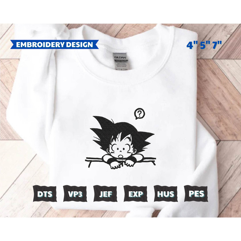 EDS_ANIME_DB39_img22.png