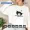 EDS_ANIME_DB39_swearshirt_Preview_6.png