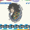 EDS_ANIME_DS42_1thumb (1).png