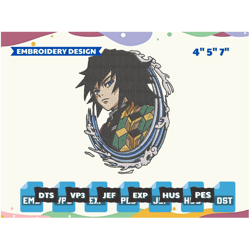 EDS_ANIME_DS42_1thumb (1).png