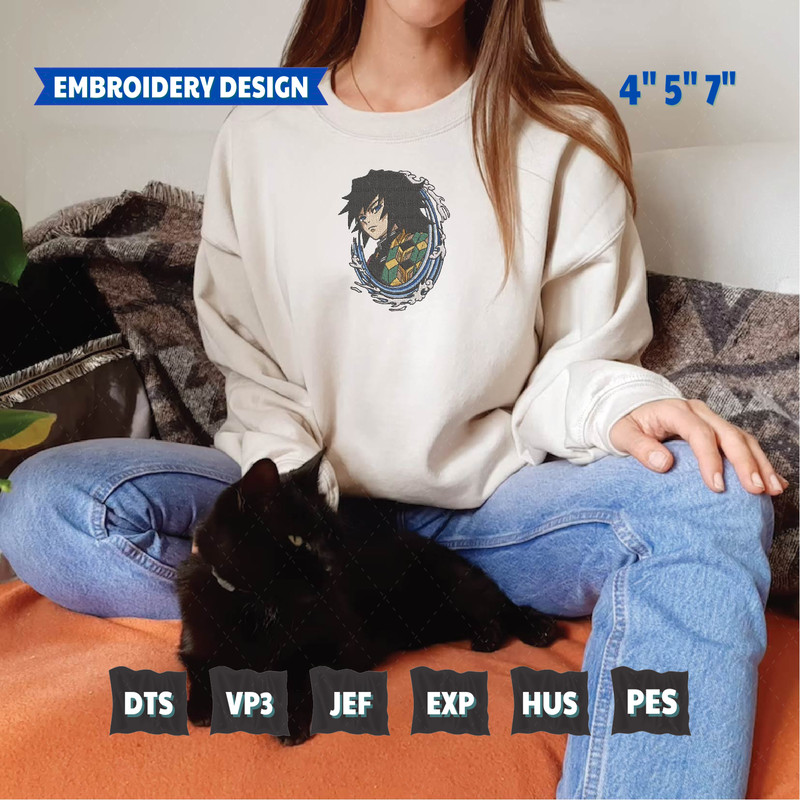 EDS_ANIME_DS42_swearshirt_Preview_7.png