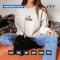 EDS_ANI_M_OP09_EDS_ANI_M_OP09_PRV_(27).png