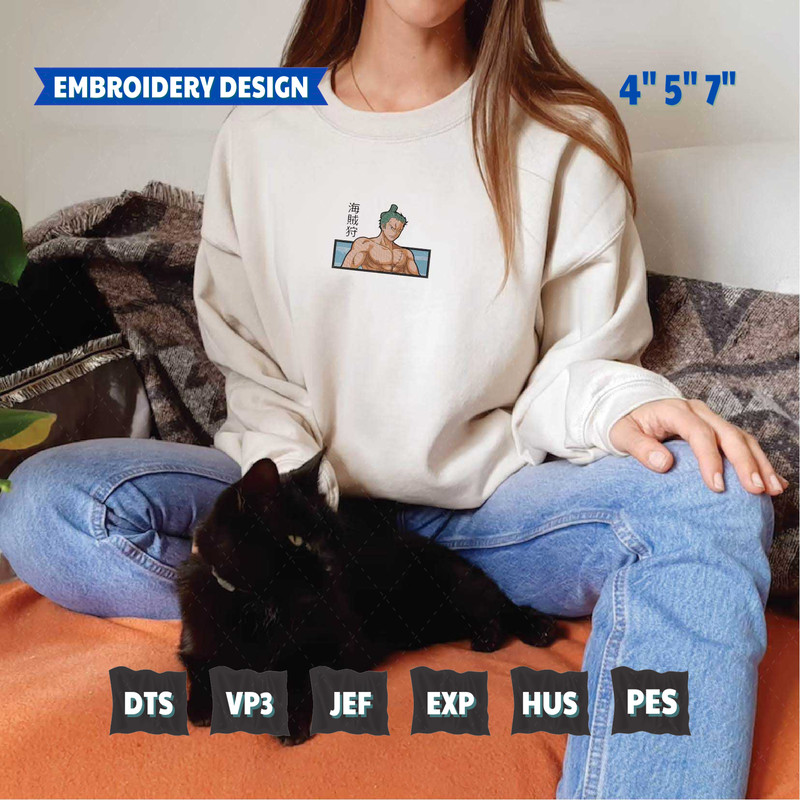 EDS_ANI_M_OP09_EDS_ANI_M_OP09_PRV_(27).png