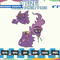EDS_ANIME_PK58_1thumb (1).png