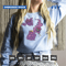 EDS_ANIME_PK58_swearshirt_Preview_3_copy.png
