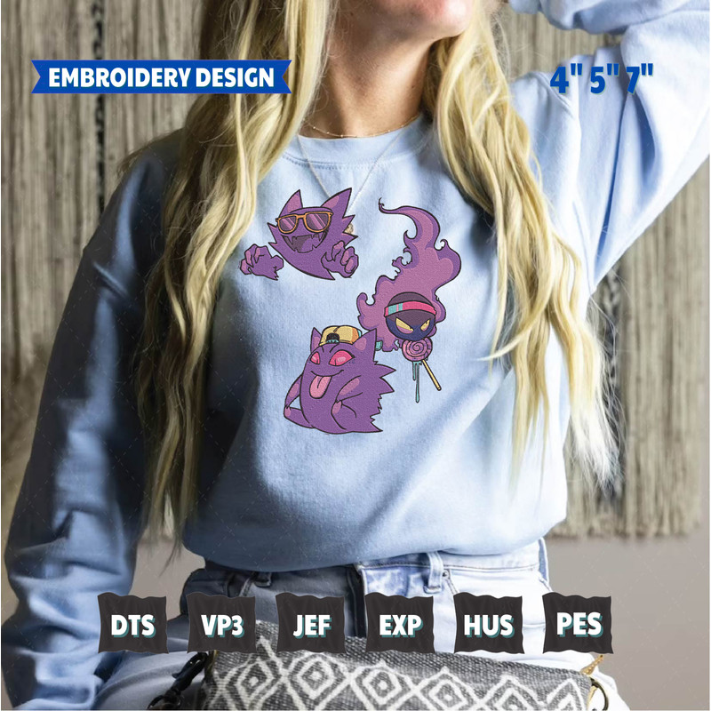 EDS_ANIME_PK58_swearshirt_Preview_3_copy.png