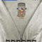 EDS_HLW_M_BLY38_B2907_4_2.png