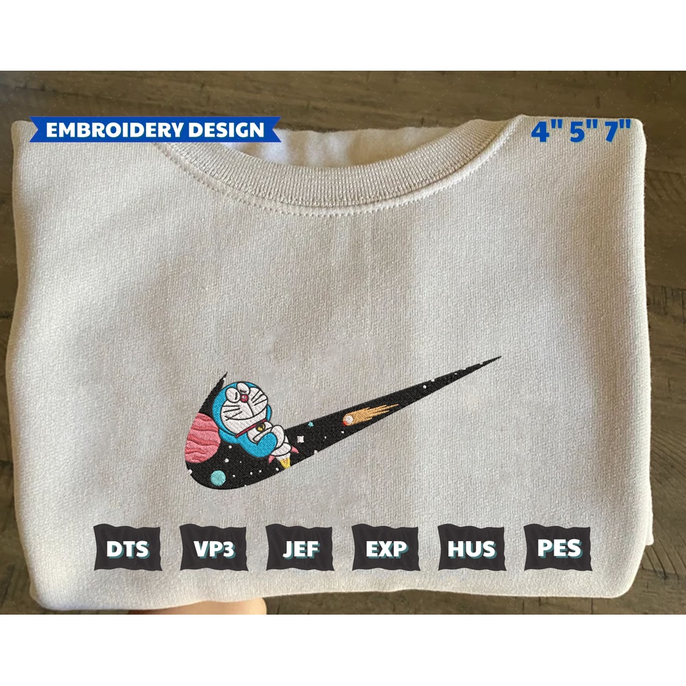 EDS_BR36_SHIRT_1thumb (1).png