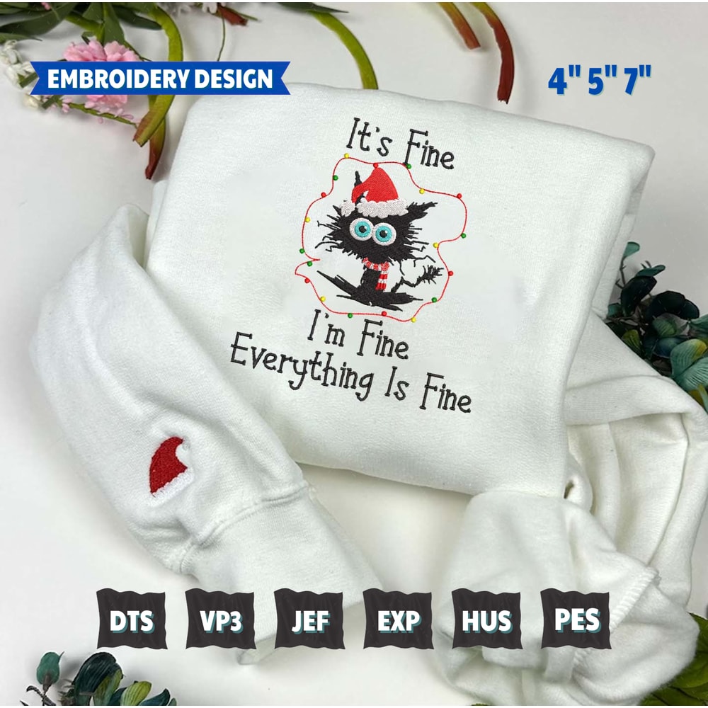 EDS_CH_QUOTE17_1thumb (1).png