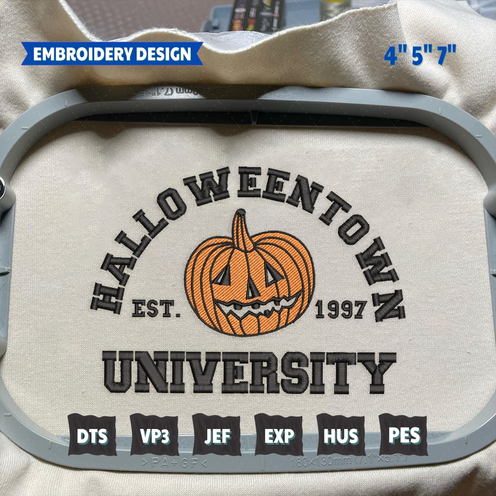 EDS_HLW_ALL05_B1207-M1207_1thumb (1).png