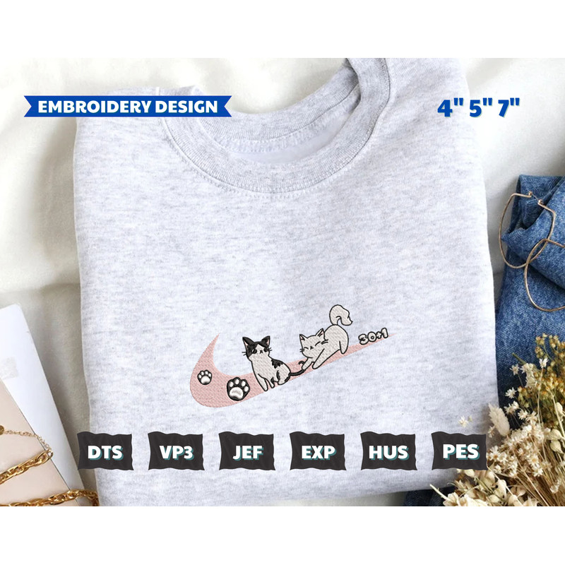 EDS_BR37_SHIRT_1thumb (1).png