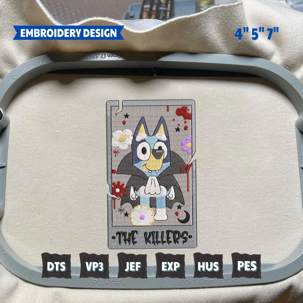 EDS_HLW_M_BLY15_T1007_C1007_1thumb (1).png