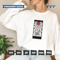 EDS_ANIME_DS170_swearshirt_Preview_6_copy.png