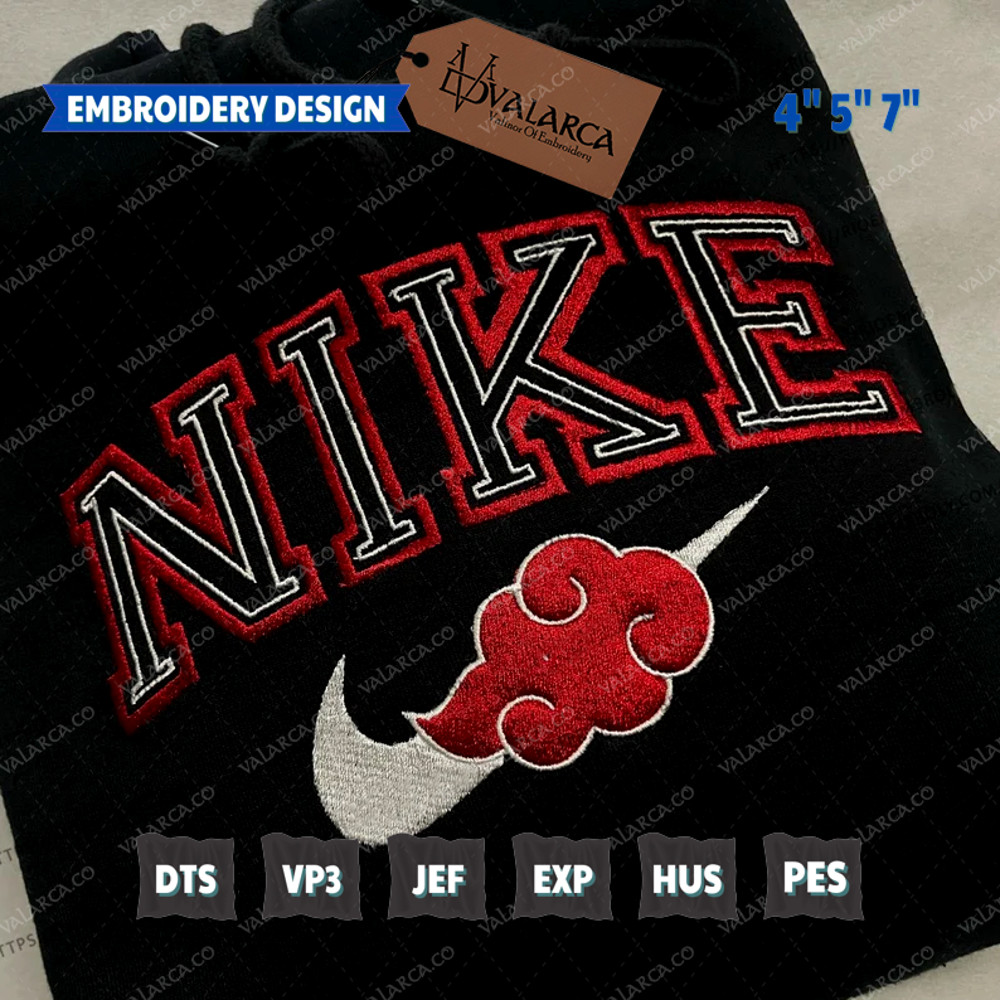 EDS_ANI_NK164_1thumb (1).png