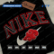 EDS_ANI_NK164_1thumb (1).png