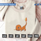 EDS_ANIME_PK01_1thumb.png