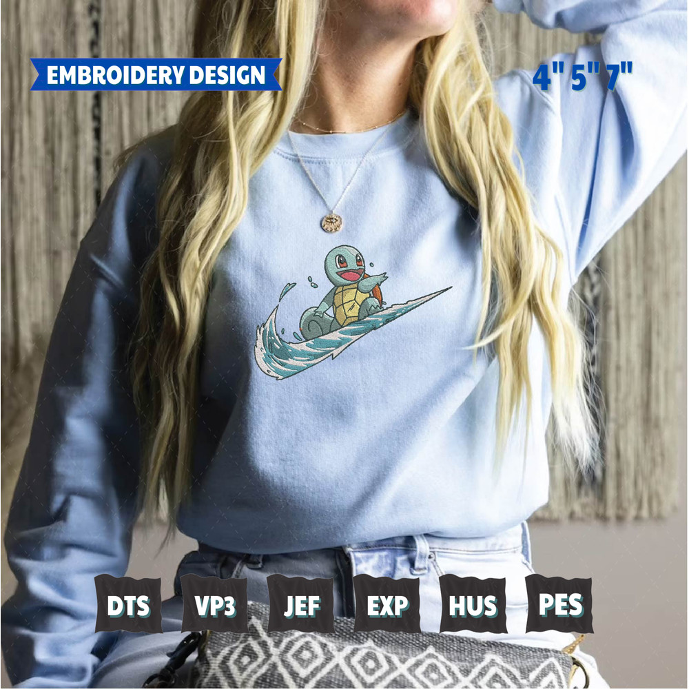 EDS_ANIME_PK01_swearshirt-03.png